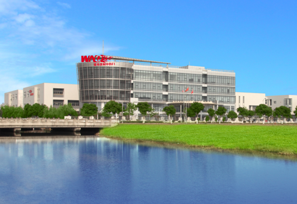 2026年世界杯官网(FIFA World Cup 2026) - 官方网站