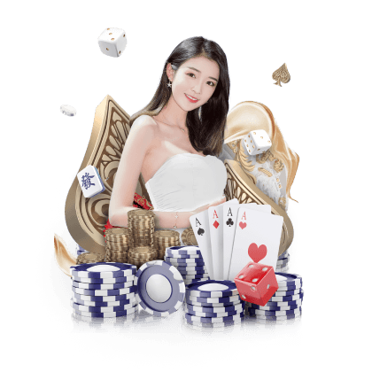 世界杯2026网址入口 1000米塑胶跑道要多少钱