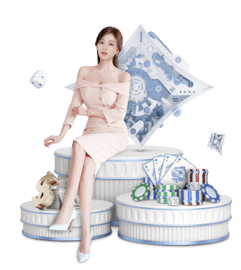 世界杯2026网址入口 @新初三，天津中考体育攻略请查收