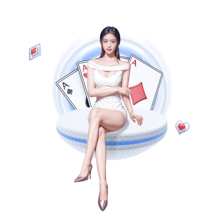 世界杯2026网址入口 @新初三，天津中考体育攻略请查收